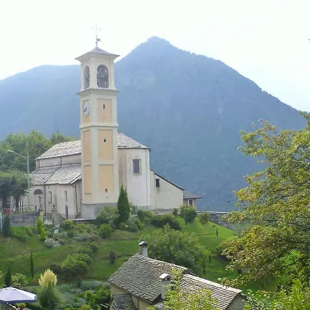 Cecasch Sei *