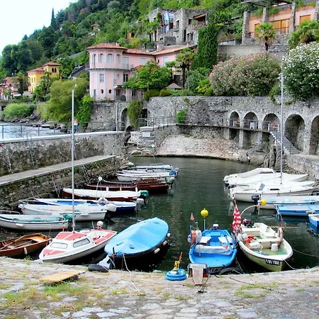 Cecasch Sei *